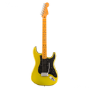 GUITARRA ELECTRICA FENDER 0119152733 AM ULTRA II STRAT HSS MN SFL - JP Musical