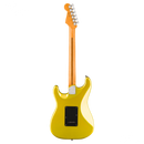 GUITARRA ELECTRICA FENDER 0119152733 AM ULTRA II STRAT HSS MN SFL - JP Musical