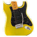 GUITARRA ELECTRICA FENDER 0119152733 AM ULTRA II STRAT HSS MN SFL - JP Musical
