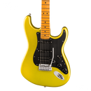 GUITARRA ELECTRICA FENDER 0119152733 AM ULTRA II STRAT HSS MN SFL - JP Musical