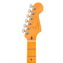 GUITARRA ELECTRICA FENDER 0119152733 AM ULTRA II STRAT HSS MN SFL - JP Musical