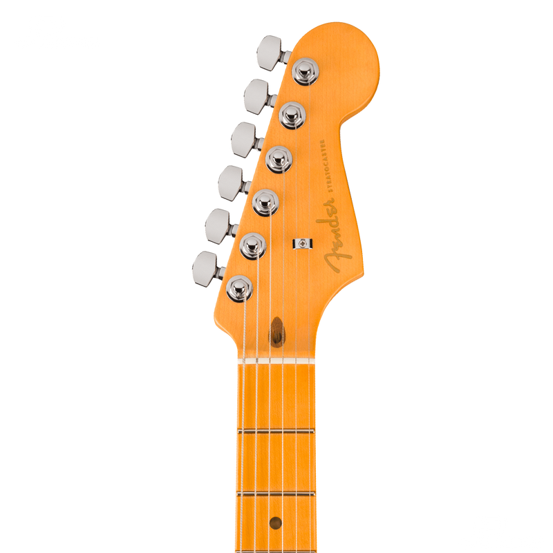GUITARRA ELECTRICA FENDER 0119152733 AM ULTRA II STRAT HSS MN SFL - JP Musical