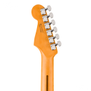 GUITARRA ELECTRICA FENDER 0119152733 AM ULTRA II STRAT HSS MN SFL - JP Musical