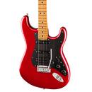 GUITARRA ELECTRICA FENDER 0119152799 AM ULTRA II STRAT HSS MN SRD