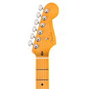 GUITARRA ELECTRICA FENDER 0119152799 AM ULTRA II STRAT HSS MN SRD