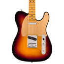 GUITARRA ELÉCTRICA FENDER 0119172712 AMERICAN ULTRA II TELECASTER MN UBST