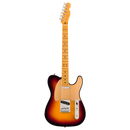 GUITARRA ELÉCTRICA FENDER 0119172712 AMERICAN ULTRA II TELECASTER MN UBST