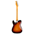 GUITARRA ELÉCTRICA FENDER 0119172712 AMERICAN ULTRA II TELECASTER MN UBST