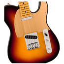 GUITARRA ELÉCTRICA FENDER 0119172712 AMERICAN ULTRA II TELECASTER MN UBST