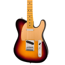 GUITARRA ELÉCTRICA FENDER 0119172712 AMERICAN ULTRA II TELECASTER MN UBST