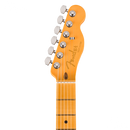 GUITARRA ELÉCTRICA FENDER 0119172712 AMERICAN ULTRA II TELECASTER MN UBST