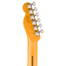 GUITARRA ELÉCTRICA FENDER 0119172712 AMERICAN ULTRA II TELECASTER MN UBST