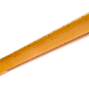 GUITARRA ELÉCTRICA FENDER 0119172712 AMERICAN ULTRA II TELECASTER MN UBST