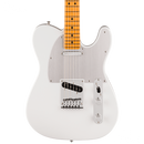 GUITARRA ELECTRICA FENDER 0119172796 AM ULTRA II TELE MN AVL