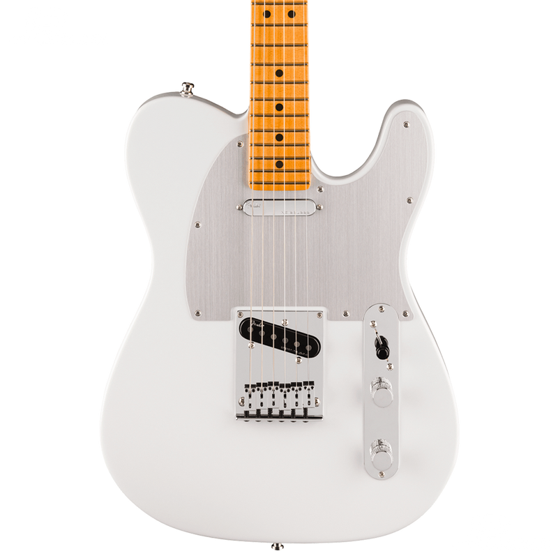 GUITARRA ELECTRICA FENDER 0119172796 AM ULTRA II TELE MN AVL