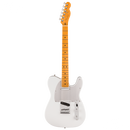 GUITARRA ELECTRICA FENDER 0119172796 AM ULTRA II TELE MN AVL