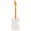 GUITARRA ELECTRICA FENDER 0119172796 AM ULTRA II TELE MN AVL