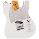 GUITARRA ELECTRICA FENDER 0119172796 AM ULTRA II TELE MN AVL