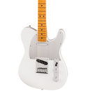 GUITARRA ELECTRICA FENDER 0119172796 AM ULTRA II TELE MN AVL