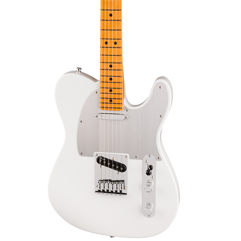 GUITARRA ELECTRICA FENDER 0119172796 AM ULTRA II TELE MN AVL