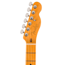 GUITARRA ELECTRICA FENDER 0119172796 AM ULTRA II TELE MN AVL