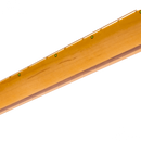 GUITARRA ELECTRICA FENDER 0119172796 AM ULTRA II TELE MN AVL