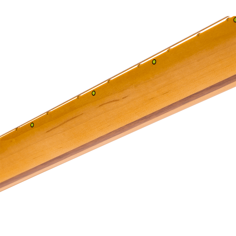 GUITARRA ELECTRICA FENDER 0119172796 AM ULTRA II TELE MN AVL