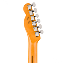 GUITARRA ELECTRICA FENDER 0119172796 AM ULTRA II TELE MN AVL