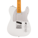 GUITARRA ELECTRICA FENDER 0119172796 AM ULTRA II TELE MN AVL - JP Musical