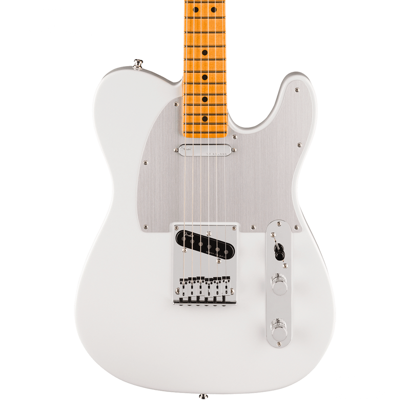 GUITARRA ELECTRICA FENDER 0119172796 AM ULTRA II TELE MN AVL