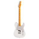 GUITARRA ELECTRICA FENDER 0119172796 AM ULTRA II TELE MN AVL - JP Musical