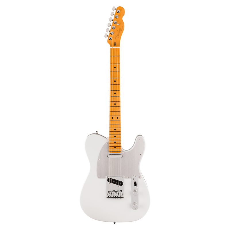 GUITARRA ELECTRICA FENDER 0119172796 AM ULTRA II TELE MN AVL