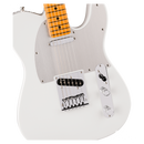 GUITARRA ELECTRICA FENDER 0119172796 AM ULTRA II TELE MN AVL - JP Musical