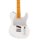GUITARRA ELECTRICA FENDER 0119172796 AM ULTRA II TELE MN AVL - JP Musical