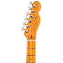 GUITARRA ELECTRICA FENDER 0119172796 AM ULTRA II TELE MN AVL - JP Musical