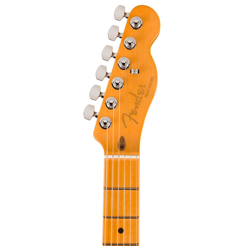 GUITARRA ELECTRICA FENDER 0119172796 AM ULTRA II TELE MN AVL