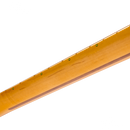 GUITARRA ELECTRICA FENDER 0119172796 AM ULTRA II TELE MN AVL - JP Musical