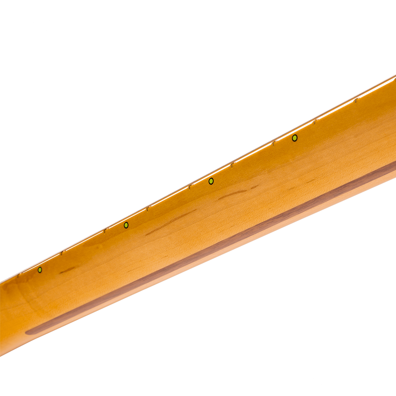 GUITARRA ELECTRICA FENDER 0119172796 AM ULTRA II TELE MN AVL