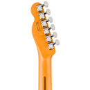 GUITARRA ELECTRICA FENDER 0119172796 AM ULTRA II TELE MN AVL - JP Musical
