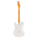 GUITARRA ELECTRICA FENDER 0119172796 AM ULTRA II TELE MN AVL - JP Musical