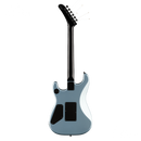 GUITARRA ELECTRICA FENDER 0140360783 MORELLO ARM THE HOMELESS RW IBM - JP Musical