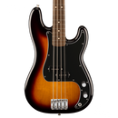 BAJO  ELECTRICO FENDER 0140470500 PLAYER II P BASS RW 3TS - JP Musical