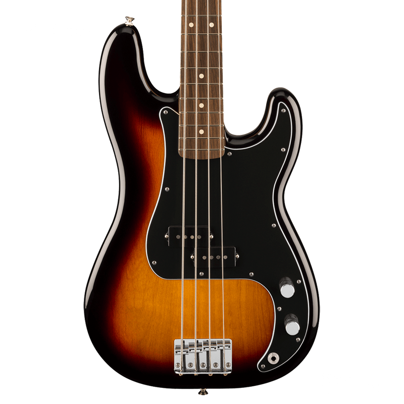 BAJO  ELECTRICO FENDER 0140470500 PLAYER II P BASS RW 3TS - JP Musical