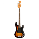 BAJO  ELECTRICO FENDER 0140470500 PLAYER II P BASS RW 3TS - JP Musical