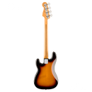 BAJO  ELECTRICO FENDER 0140470500 PLAYER II P BASS RW 3TS - JP Musical