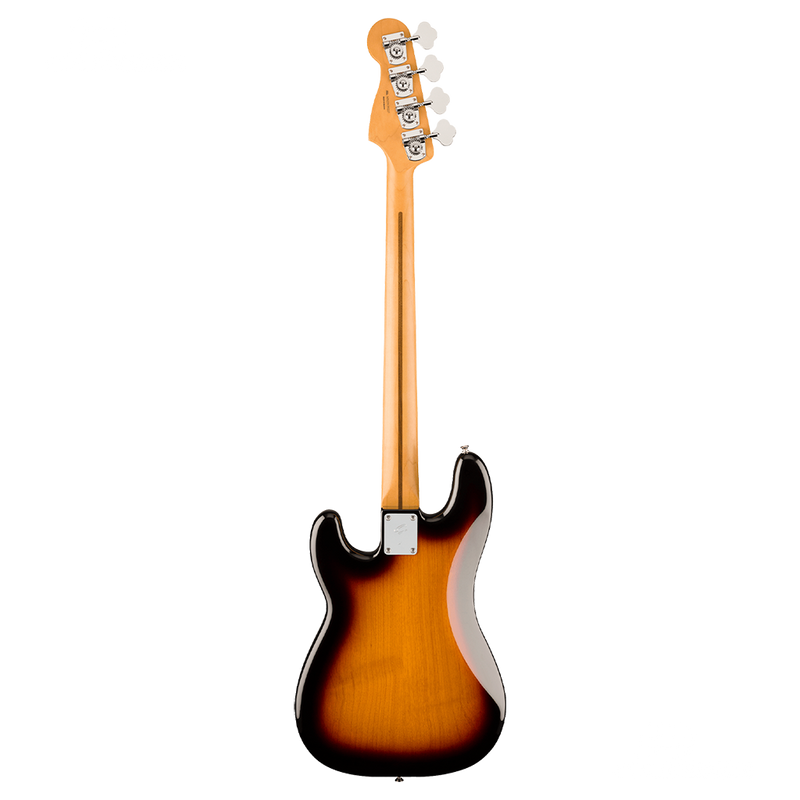 BAJO  ELECTRICO FENDER 0140470500 PLAYER II P BASS RW 3TS - JP Musical