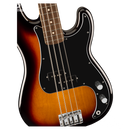 BAJO  ELECTRICO FENDER 0140470500 PLAYER II P BASS RW 3TS - JP Musical