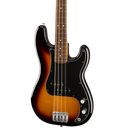 BAJO  ELECTRICO FENDER 0140470500 PLAYER II P BASS RW 3TS - JP Musical