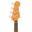 BAJO  ELECTRICO FENDER 0140470500 PLAYER II P BASS RW 3TS - JP Musical