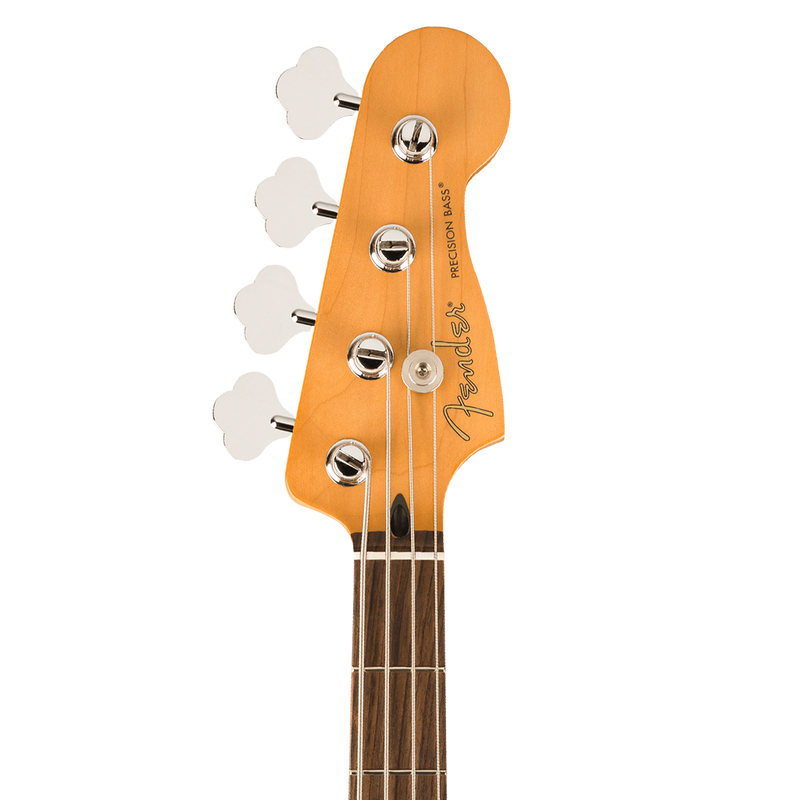 BAJO  ELECTRICO FENDER 0140470500 PLAYER II P BASS RW 3TS - JP Musical